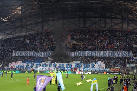 07-OM-TOULOUSE 18.jpg